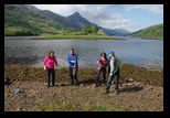 Kinlochleven -27-05-2014 - Bogdan Balaban